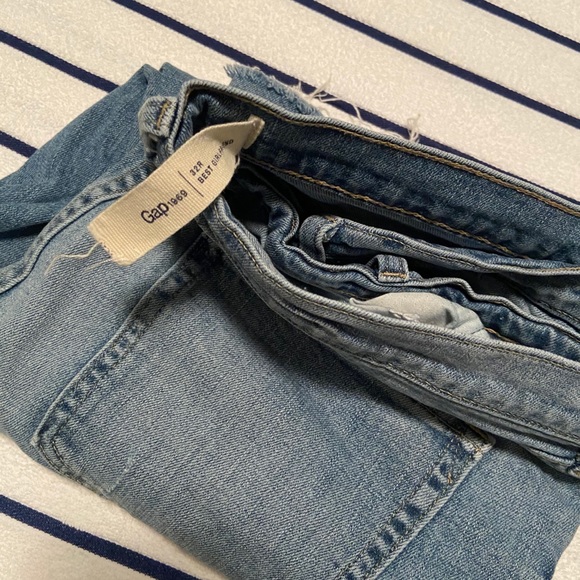 Not available - Picture 6 of 8